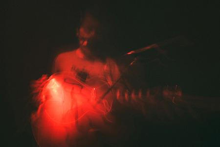 fullmoonzine.cz