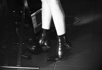 Lingua Ignota