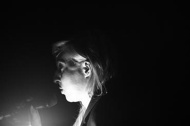 Lingua Ignota