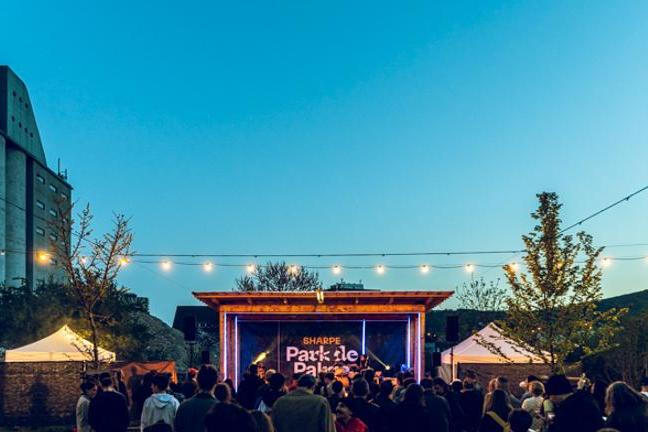 fullmoonzine.cz