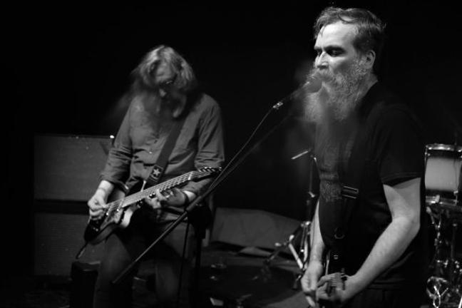 fullmoonzine.cz