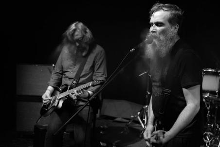 fullmoonzine.cz