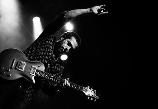 Albert Castiglia3