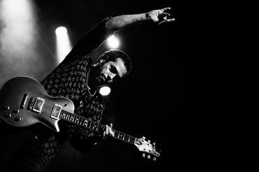 Albert Castiglia3