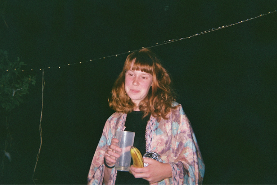 fullmoonzine.cz