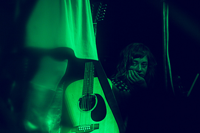 fullmoonzine.cz