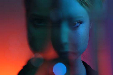 fullmoonzine.cz