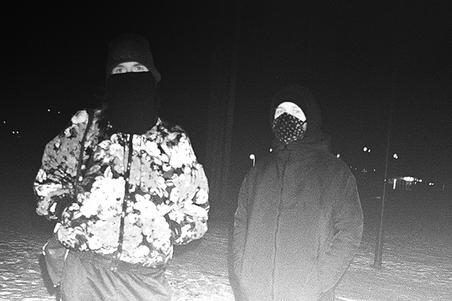 fullmoonzine.cz