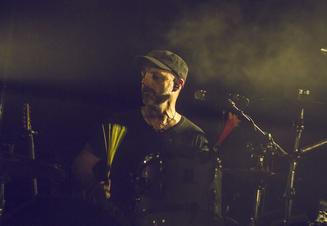 Fink-3