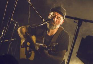 Fink-15