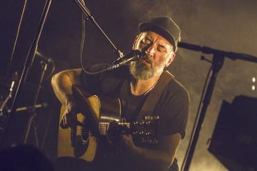 Fink-15