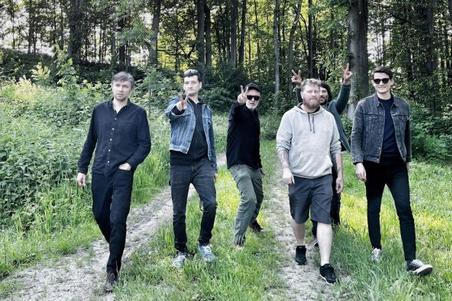 fullmoonzine.cz