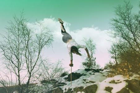 fullmoonzine.cz