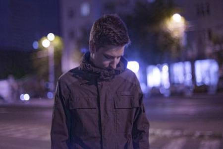 fullmoonzine.cz