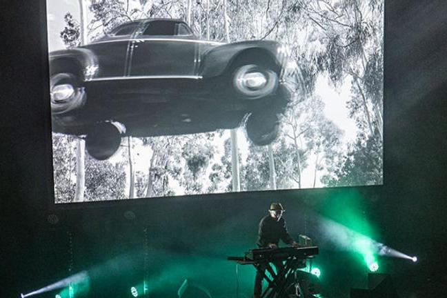 fullmoonzine.cz
