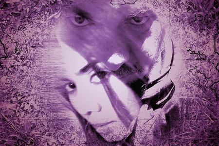 fullmoonzine.cz