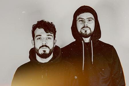fullmoonzine.cz
