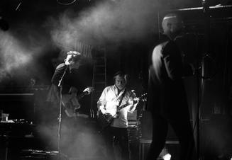 madrugada-27-2-2019-wuk-viden-21