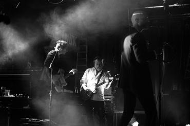 madrugada-27-2-2019-wuk-viden-21