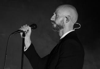 madrugada-27-2-2019-wuk-viden-07
