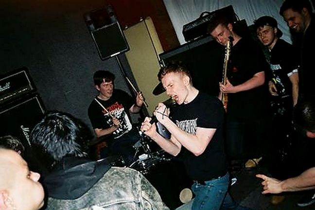 fullmoonzine.cz