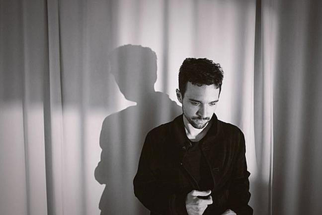 fullmoonzine.cz