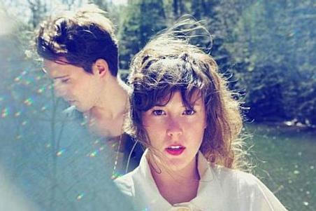 fullmoonzine.cz