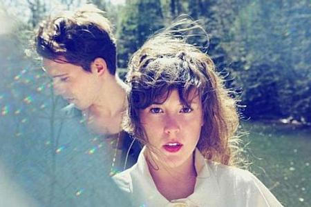 fullmoonzine.cz