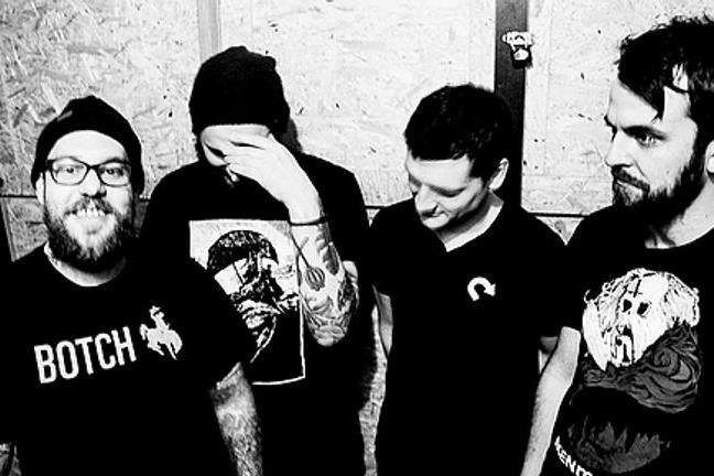 fullmoonzine.cz