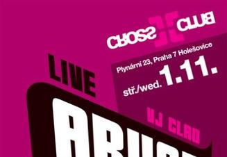 abuscross600