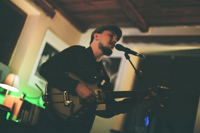 fullmoonzine.cz
