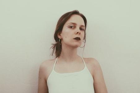 fullmoonzine.cz