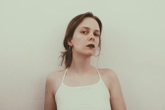 fullmoonzine.cz