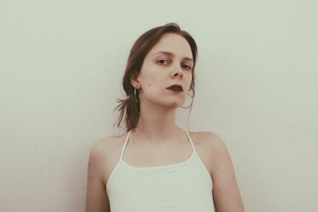 fullmoonzine.cz