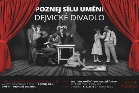 fullmoonzine.cz