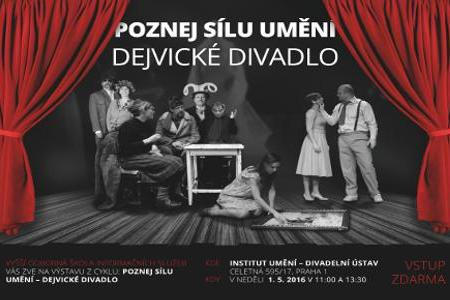 fullmoonzine.cz