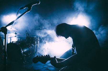 fullmoonzine.cz