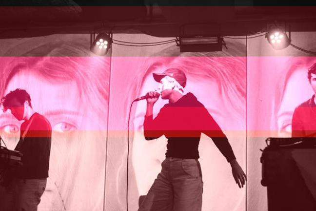 fullmoonzine.cz