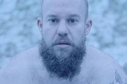 fullmoonzine.cz
