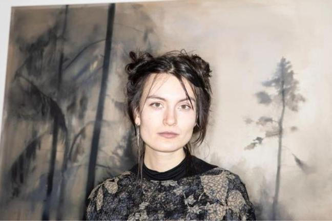fullmoonzine.cz