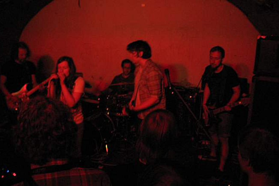 fullmoonzine.cz