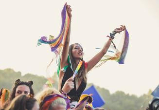 Sziget 2 (3)