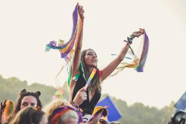 Sziget 2 (3)