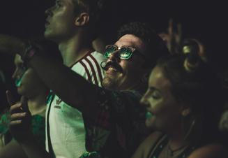 Fans 1 (4)