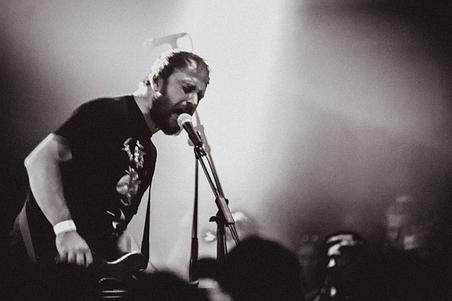 fullmoonzine.cz