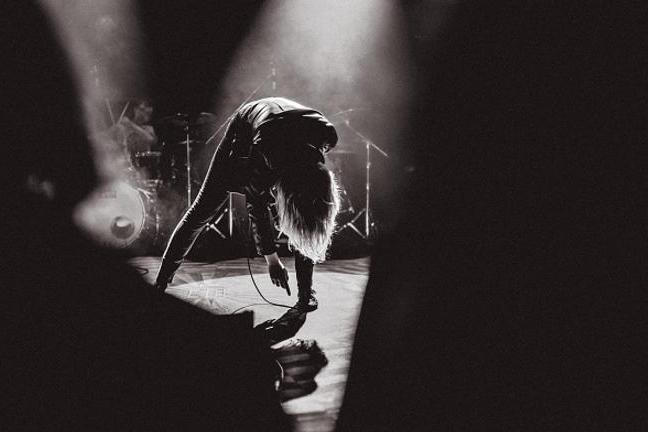 fullmoonzine.cz