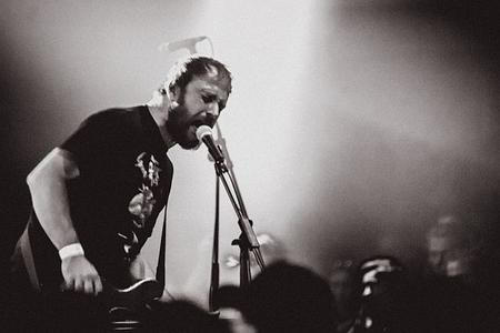 fullmoonzine.cz