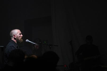 fullmoonzine.cz