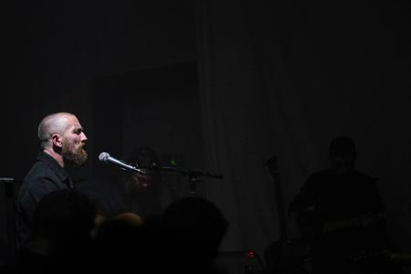 fullmoonzine.cz