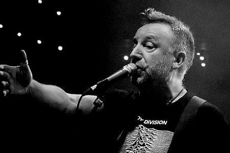 fullmoonzine.cz